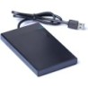 UGREEN US221 2.5″ USB 3.0 HDD/SSD Enclosure – Fast External Storage