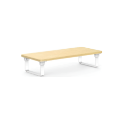 UGREEN LP224 Monitor Stand Riser – Size 547×220 x116mm