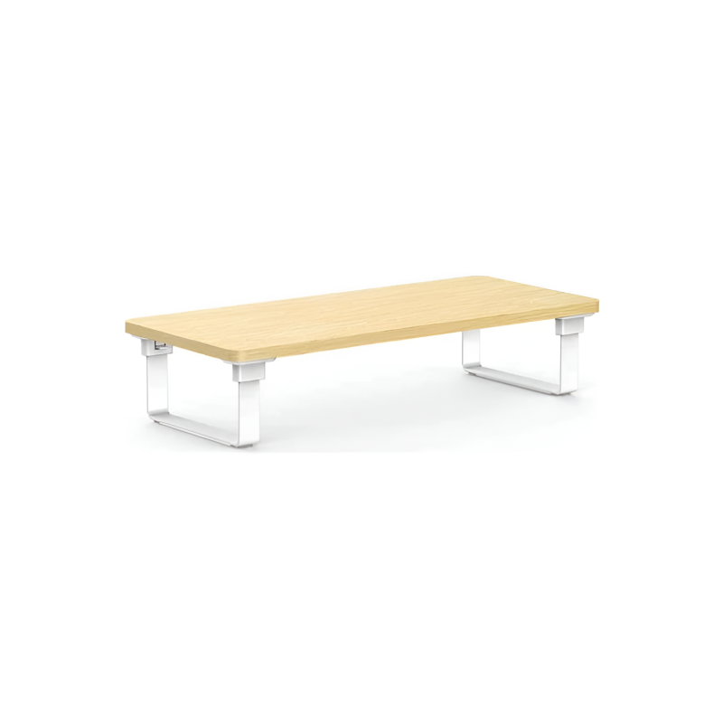 UGREEN LP224 Monitor Stand Riser – Size 547×220 x116mm