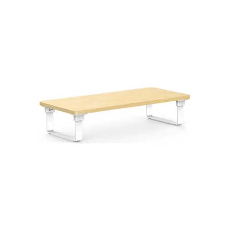 UGREEN LP224 Monitor Stand Riser – Size 547×220 x116mm