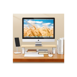 UGREEN LP224 Monitor Stand Riser – Size 547×220 x116mm