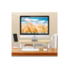 UGREEN LP224 Monitor Stand Riser – Size 547×220 x116mm