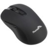 Thunder-PEBBLE 2.4G Wireless Mouse
