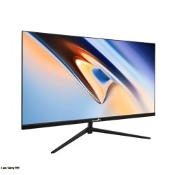 Thunder TGM-K1224 24” Gaming Monitor – 165Hz Borderless