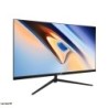 Thunder TGM-K1224 24” Gaming Monitor – 165Hz Borderless
