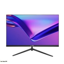 Thunder TGM-K1224 24” Gaming Monitor – 165Hz Borderless