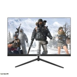 Thunder TGM-K1224 24” Gaming Monitor – 165Hz Borderless