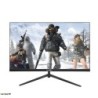 Thunder TGM-K1224 24” Gaming Monitor – 165Hz Borderless