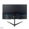 Thunder TGM-K1224 24” Gaming Monitor – 165Hz Borderless