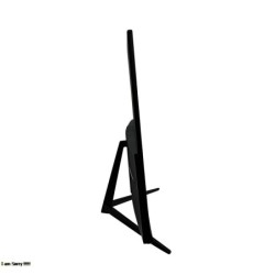 Thunder TGM-K1224 24” Gaming Monitor – 165Hz Borderless