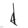Thunder TGM-K1224 24” Gaming Monitor – 165Hz Borderless