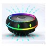Thunder Piren TCC-117 RGB CPU Air Cooler