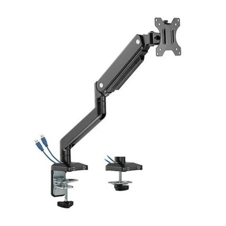 Thunder Monitor Arm Single 17"- 27"