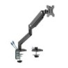 Thunder Monitor Arm Single 17"- 27"