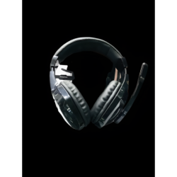 Thunder gaming headphone TGH 54