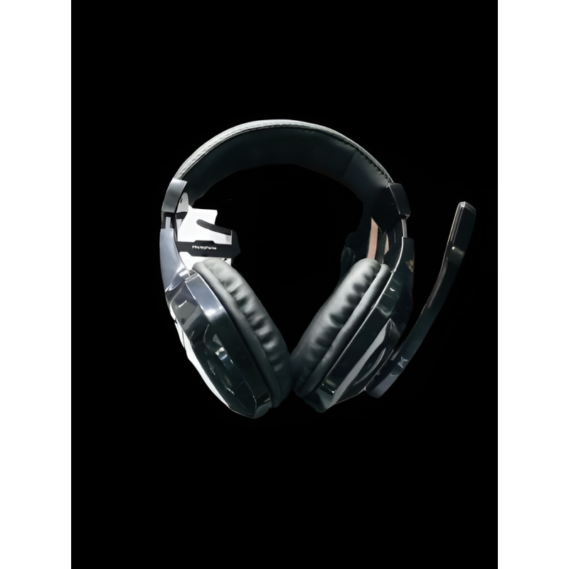 Thunder gaming headphone TGH 54
