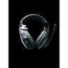 Thunder gaming headphone TGH 54