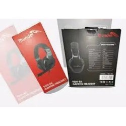 Thunder gaming headphone TGH 54
