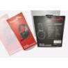 Thunder gaming headphone TGH 54