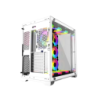 Thunder Dazzler Gaming Case