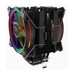 Thunder CYCLONE TAC-120 ARGB CPU Cooler