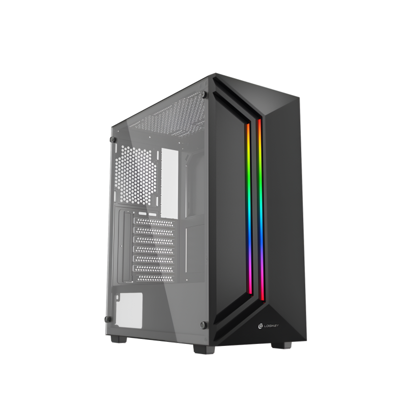 THUNDER C260B PHEONIX RGB