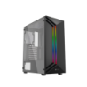 THUNDER C260B PHEONIX RGB