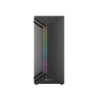 THUNDER C260B PHEONIX RGB
