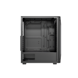 THUNDER C260B PHEONIX RGB