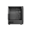 THUNDER C260B PHEONIX RGB