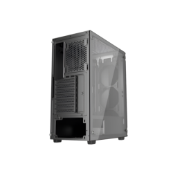 THUNDER C260B PHEONIX RGB