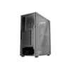 THUNDER C260B PHEONIX RGB