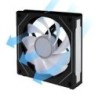 Thunder Blizzard TACC-1116 High-Performance Infinity Fan