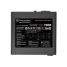 Thermaltake Smart RGB 700W 80 PLUS Standard Certified Power Supply (SRP-0700NHSAW)