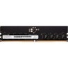 TeamGroup 16GB DDR5 5600Mhz