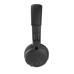 Studio Wireless On-Ear Headphones