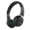 Studio Wireless On-Ear Headphones