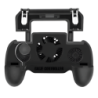 SP+ 2000mAh Power Cooling Fan Gamepad Joystick Hand Grip 4-in-1 Cooler, Power-Bank
