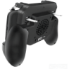 SP+ 2000mAh Power Cooling Fan Gamepad Joystick Hand Grip 4-in-1 Cooler, Power-Bank