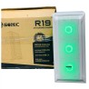 Sonic R19 Gaming PC Case