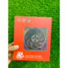 Sonic Cooling Fan Pro 120 PWM