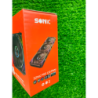 Sonic Cooling Fan Pro 120 PWM
