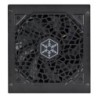 SILVERSTONE SST-ST650-EFA STRIDER 650 EFA