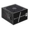SILVERSTONE SST-ST650-EFA STRIDER 650 EFA