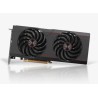 Sapphire Pulse AMD RX 6700 10GB OC Edition (Used)