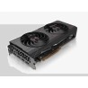 Sapphire Pulse AMD RX 6700 10GB OC Edition (Used)
