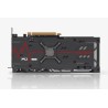Sapphire Pulse AMD RX 6700 10GB OC Edition (Used)