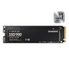Samsung 980 PCIe 3.0 NVMe Gaming SSD 1TB – Unleash Superior Speed