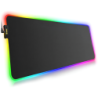 RGB Gaming Mouse Pad Non-Slip Rubber Base, 250 × 350 × 4 mm – COD