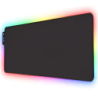 RGB Gaming Mouse Pad Non-Slip Rubber Base, 250 × 350 × 4 mm – COD